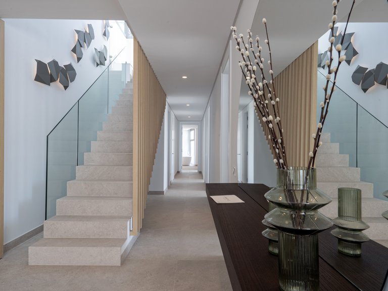 Apartment for Sale  in Marbella, Malaga 10