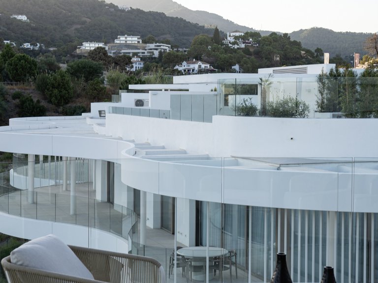 Apartment for Sale  in Marbella, Malaga 17