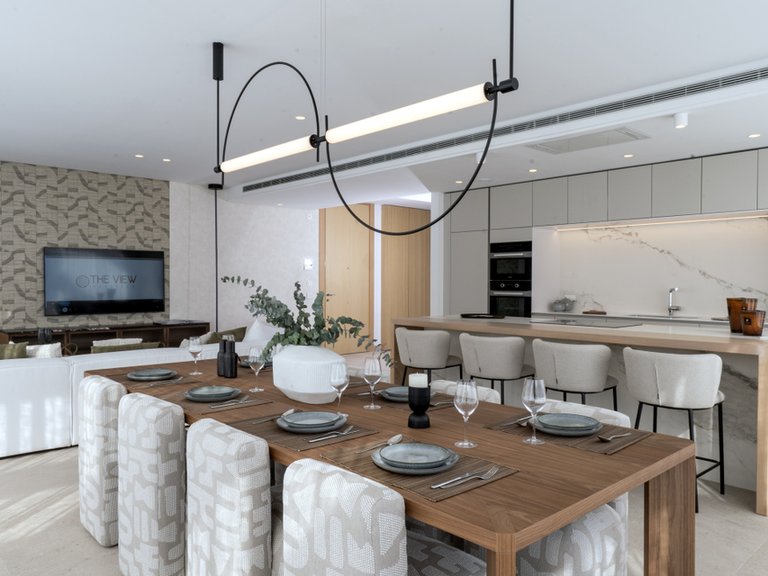 Apartment for Sale  in Marbella, Malaga 13