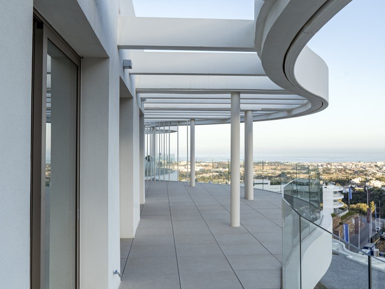 Apartment for Sale  in Marbella, Malaga 41