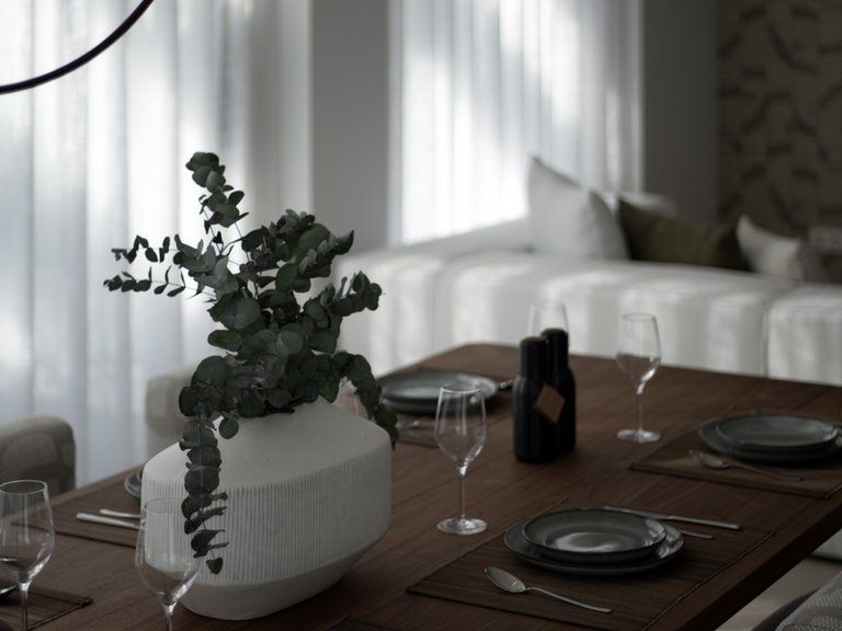 Apartment for Sale  in Marbella, Malaga 36