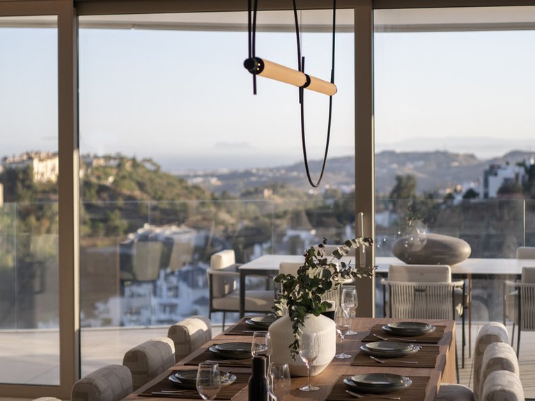 Apartment for Sale  in Marbella, Malaga 40