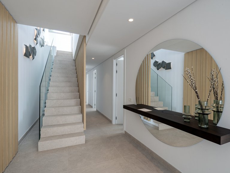 Apartment for Sale  in Marbella, Malaga 25