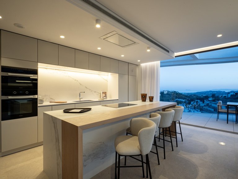Apartment for Sale  in Marbella, Malaga 47