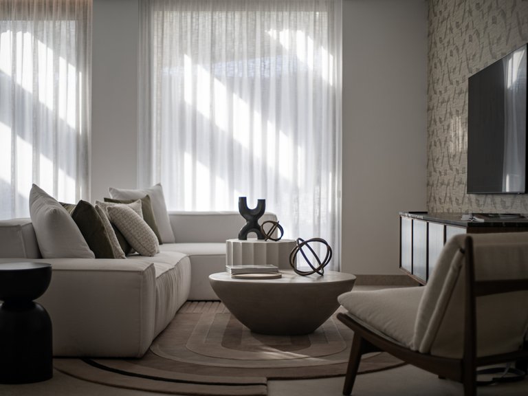 Apartment for Sale  in Marbella, Malaga 30