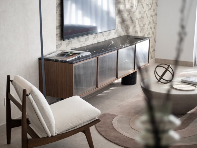 Apartment for Sale  in Marbella, Malaga 26