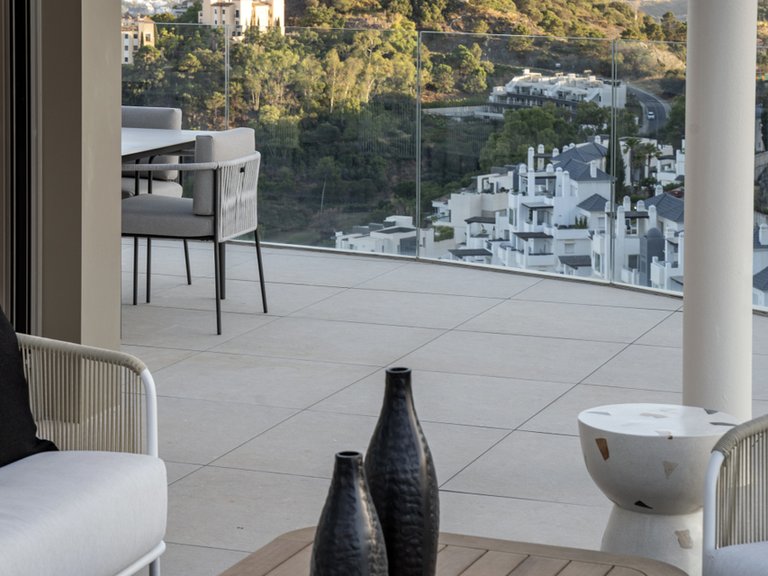 Apartment for Sale  in Marbella, Malaga 50