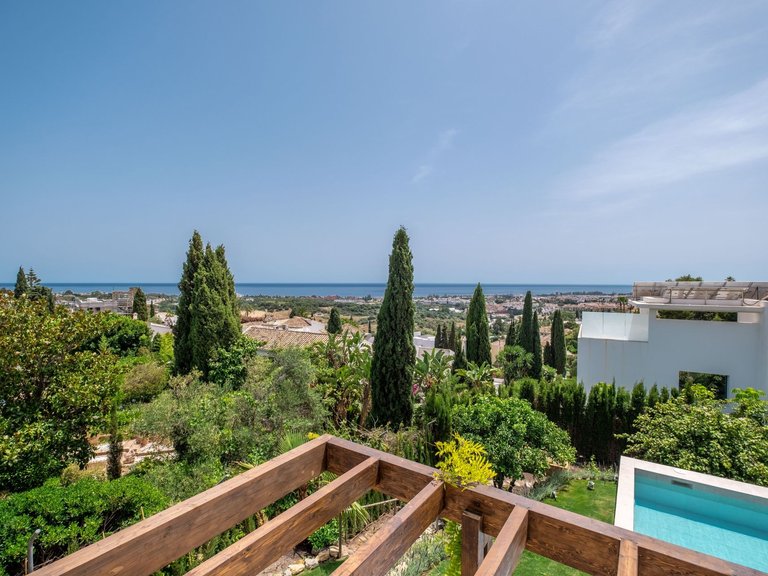 Apartment for Sale  in Estepona, Malaga 11