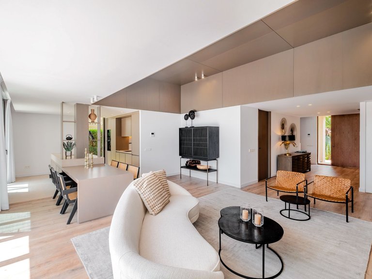 Apartment for Sale  in Estepona, Malaga 2