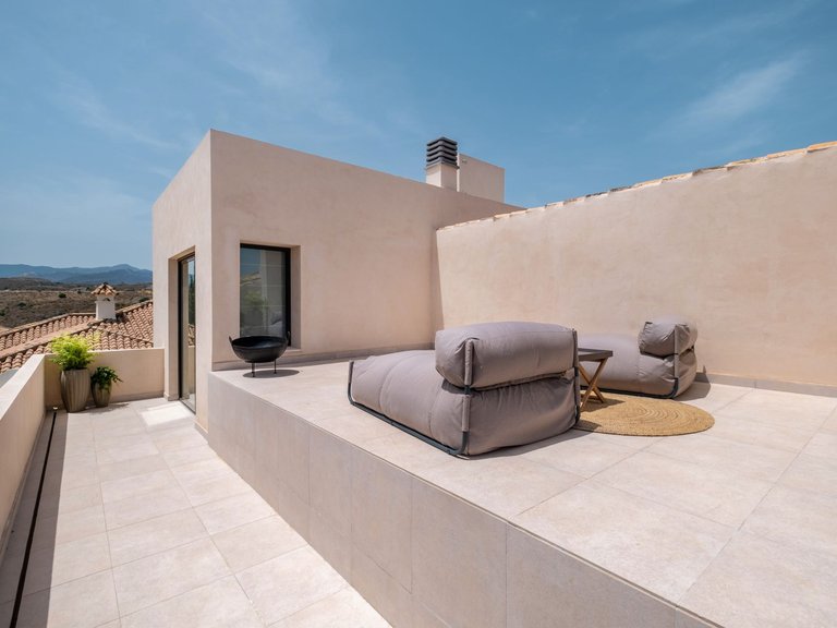 Apartment for Sale  in Estepona, Malaga 29