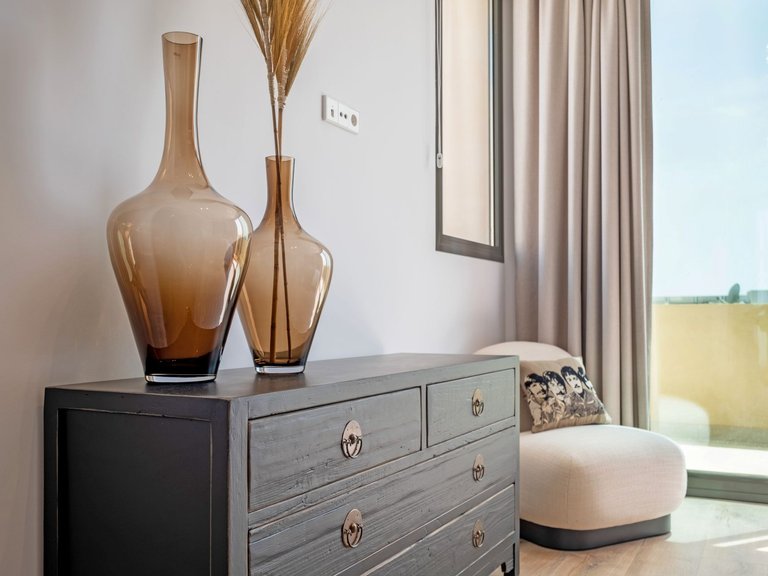 Apartment for Sale  in Estepona, Malaga 34
