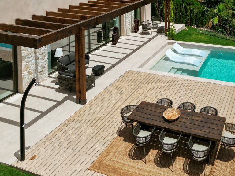Apartment for Sale  in Estepona, Malaga 9