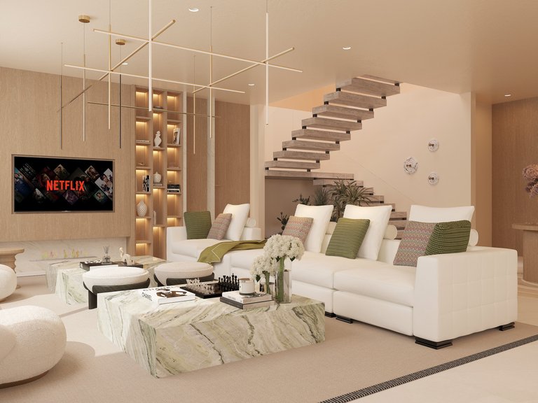 Apartment for Sale  in Estepona, Malaga 6