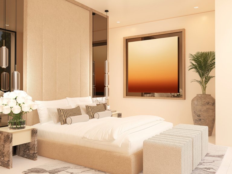 Apartment for Sale  in Estepona, Malaga 9