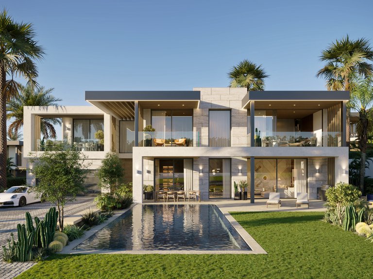 Apartment for Sale  in Estepona, Malaga 1