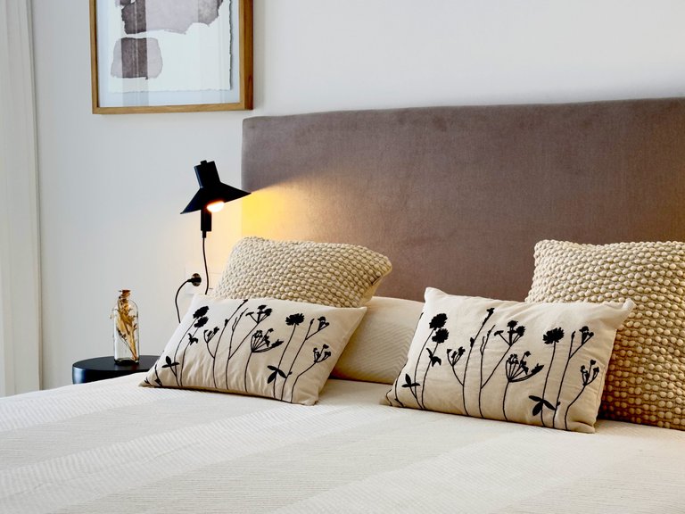 Apartment for Sale  in Casares, Malaga 6