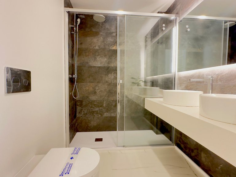 Apartment for Sale  in Casares, Malaga 11