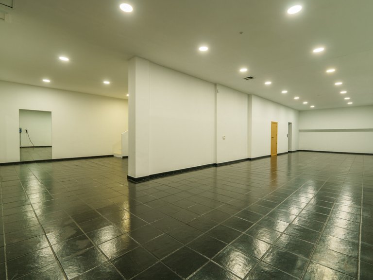 Apartment for Sale  in Marbella, Malaga 45