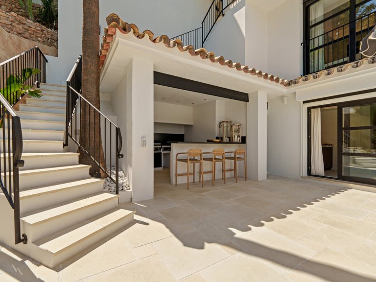 Apartment for Sale  in Marbella, Malaga 13