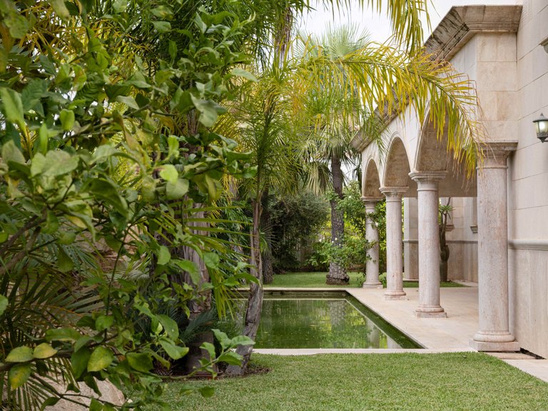 Apartment for Sale  in Marbella, Malaga 6