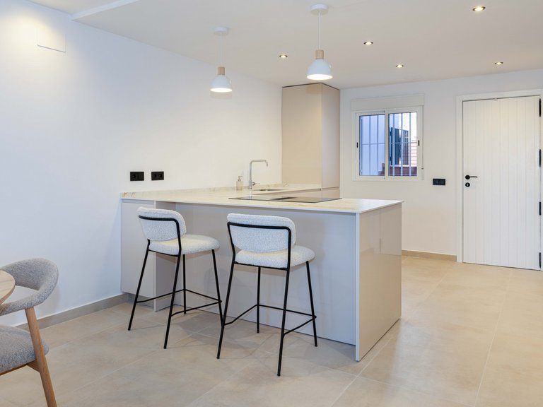 Apartment for Sale  in Marbella, Malaga 4