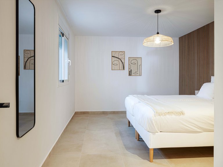 Apartment for Sale  in Marbella, Malaga 11