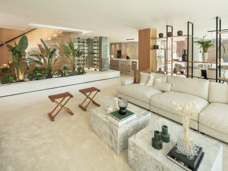 Apartment for Sale  in Marbella, Malaga 7