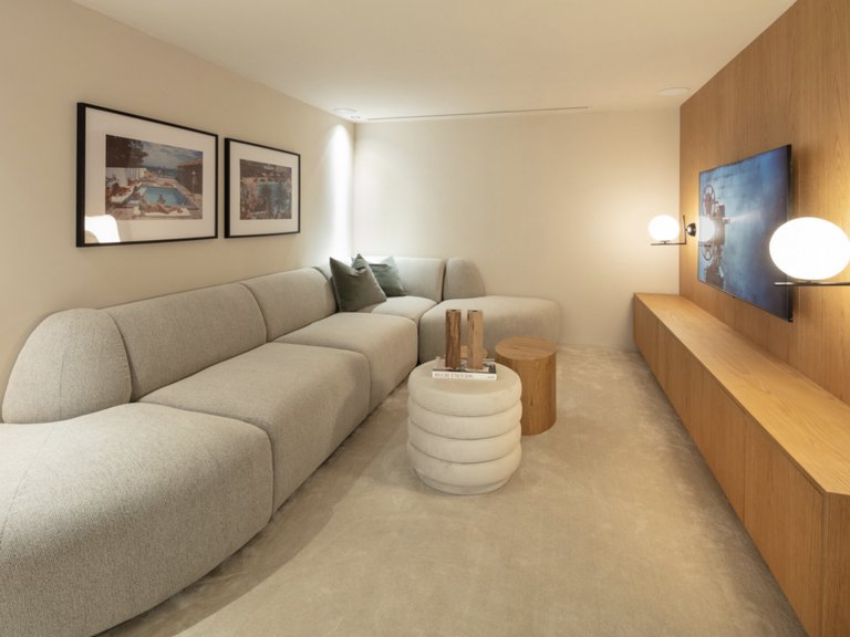 Apartment for Sale  in Marbella, Malaga 22