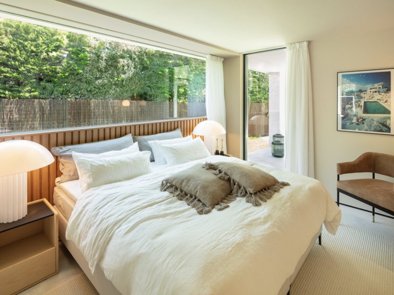 Apartment for Sale  in Marbella, Malaga 20