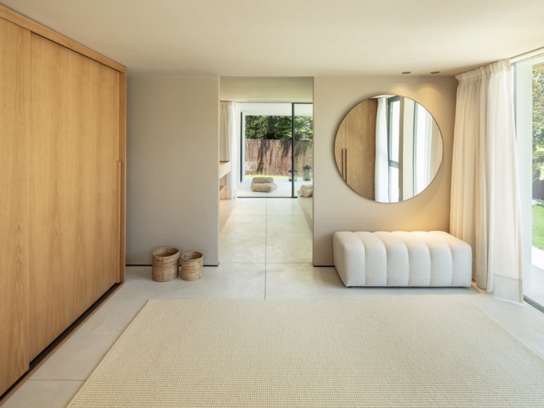 Apartment for Sale  in Marbella, Malaga 18