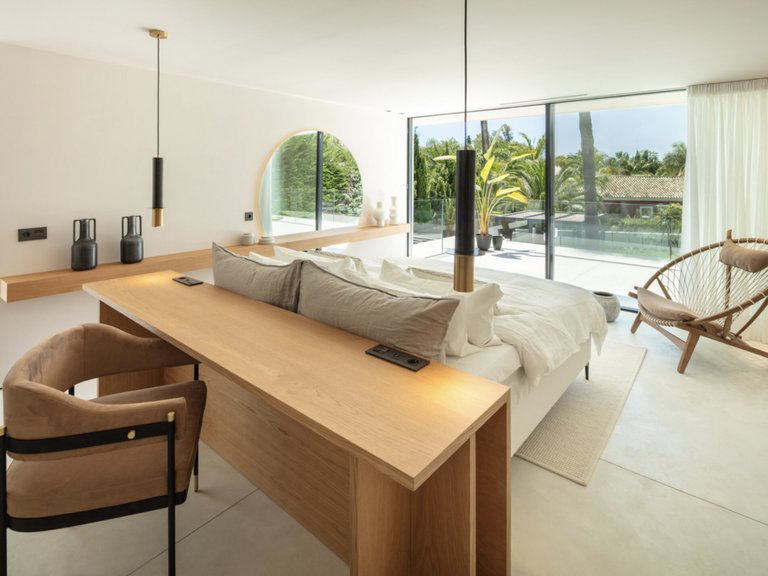 Apartment for Sale  in Marbella, Malaga 13