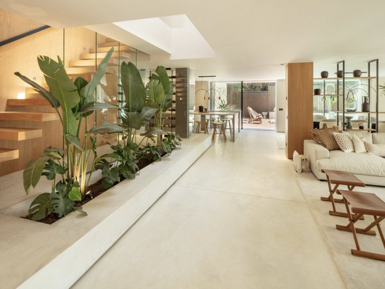 Apartment for Sale  in Marbella, Malaga 6