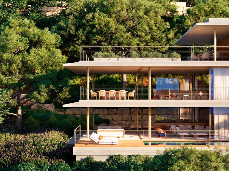 Apartment for Sale  in Marbella, Malaga 24