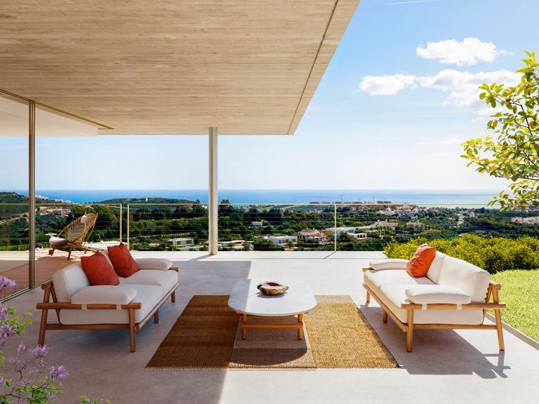 Apartment for Sale  in Marbella, Malaga 26