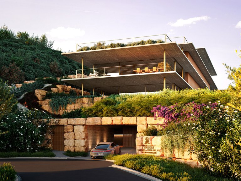 Apartment for Sale  in Marbella, Malaga 4