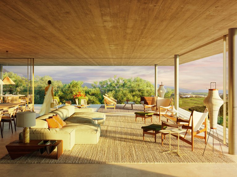 Apartment for Sale  in Marbella, Malaga 7