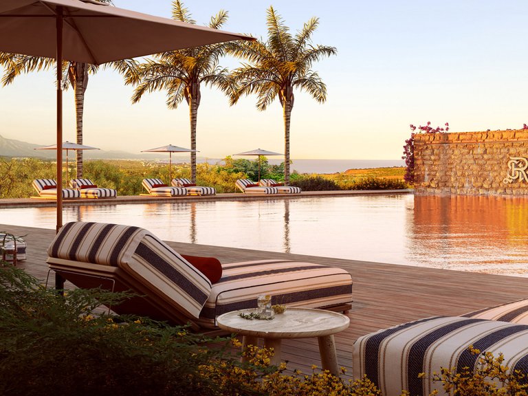 Apartment for Sale  in Marbella, Malaga 9