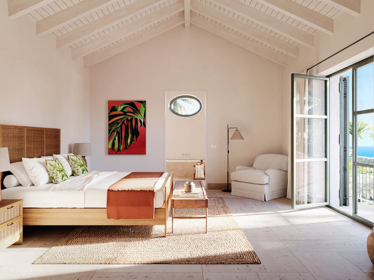 Apartment for Sale  in Casares, Malaga 5