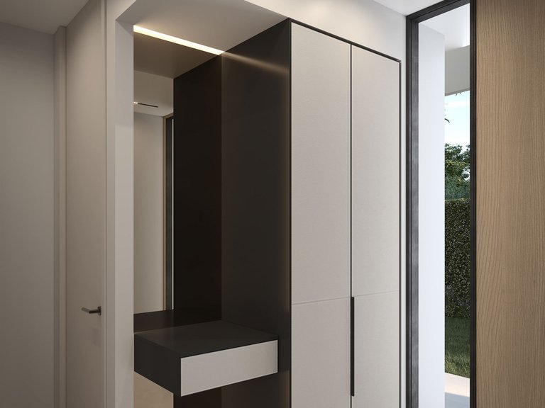 Apartment for Sale  in Marbella, Malaga 16