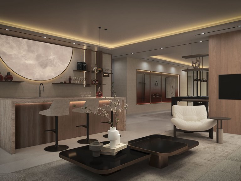 Apartment for Sale  in Marbella, Malaga 26