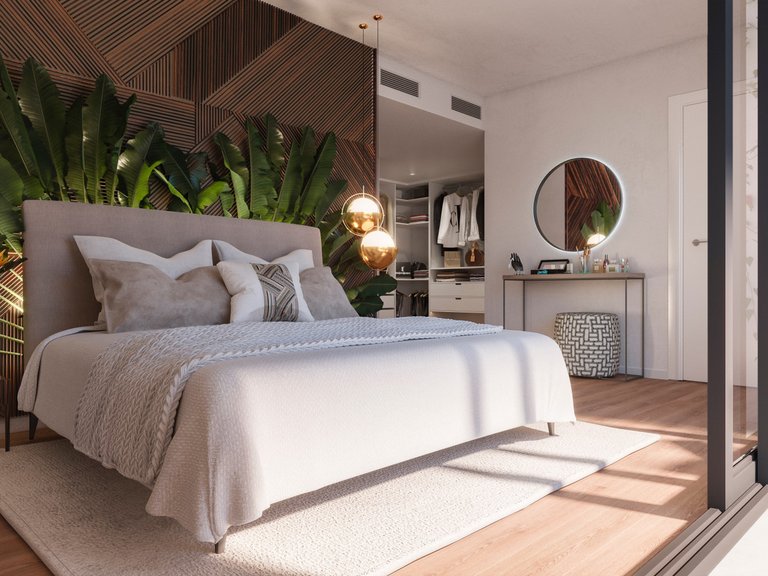 Apartment for Sale  in Marbella, Malaga 7