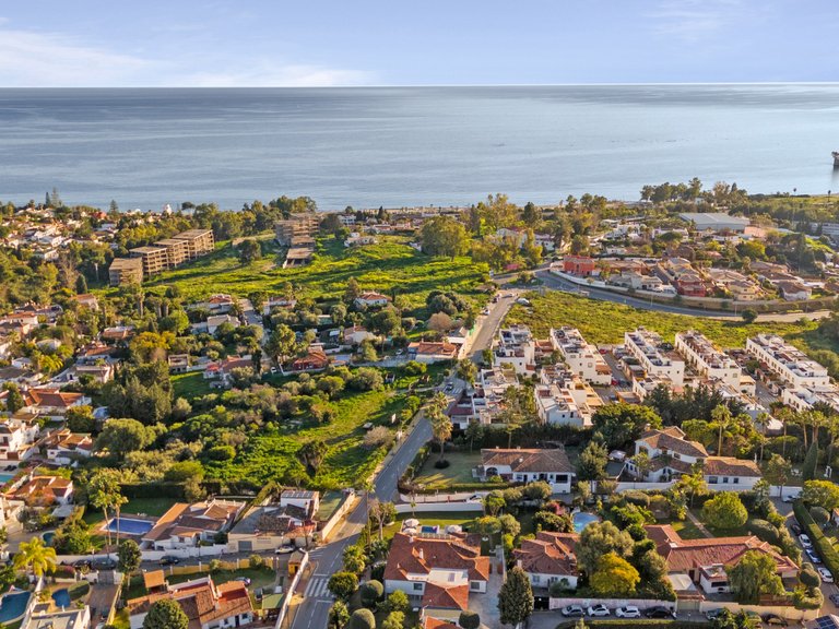 Apartment for Sale  in Marbella, Malaga 22