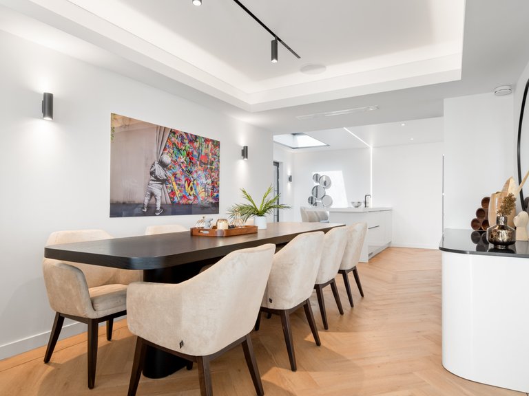 Apartment for Sale  in Marbella, Malaga 10