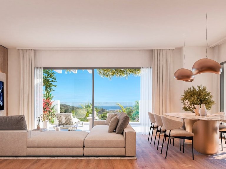Apartment for Sale  in Estepona, Malaga 23