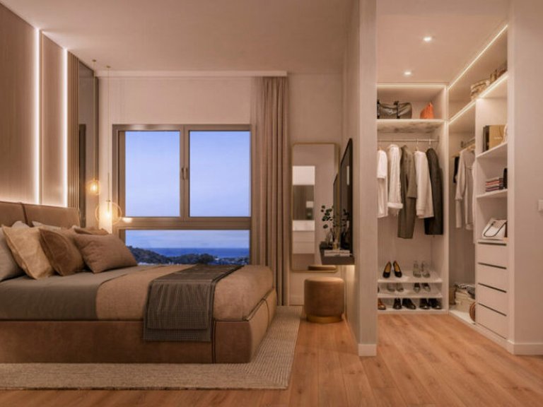 Apartment for Sale  in Estepona, Malaga 6