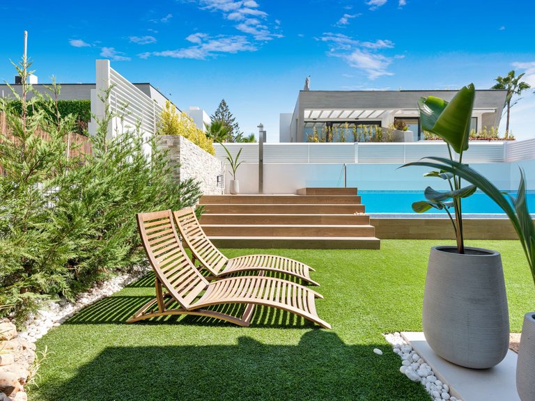 Apartment for Sale  in Marbella, Malaga 9