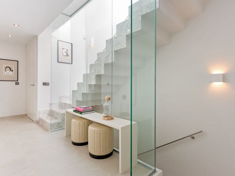 Apartment for Sale  in Marbella, Malaga 14
