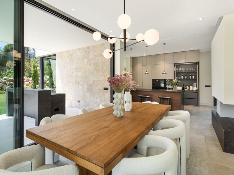 Apartment for Sale  in Marbella, Malaga 13