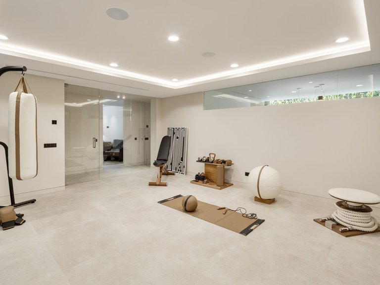 Apartment for Sale  in Marbella, Malaga 29