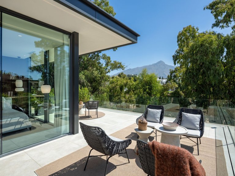Apartment for Sale  in Marbella, Malaga 22